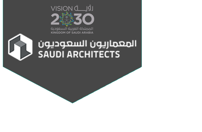 Saudi Architects